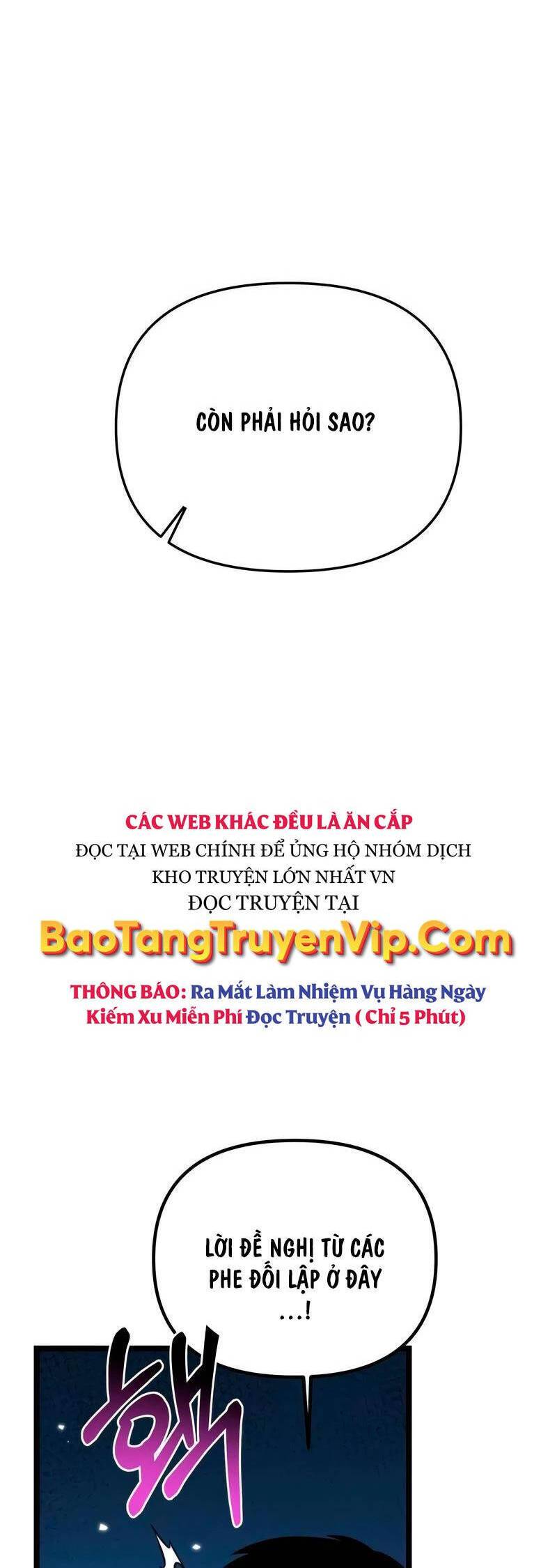 Chiến Binh Hồi Quy: Chapter 29