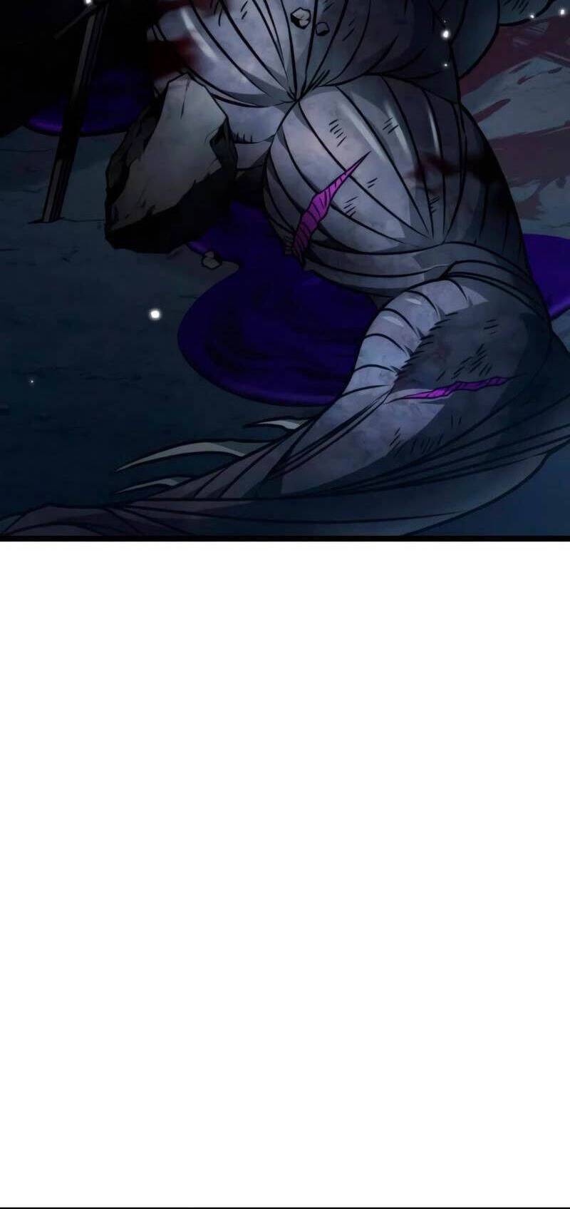 Chiến Binh Hồi Quy: Chapter 29