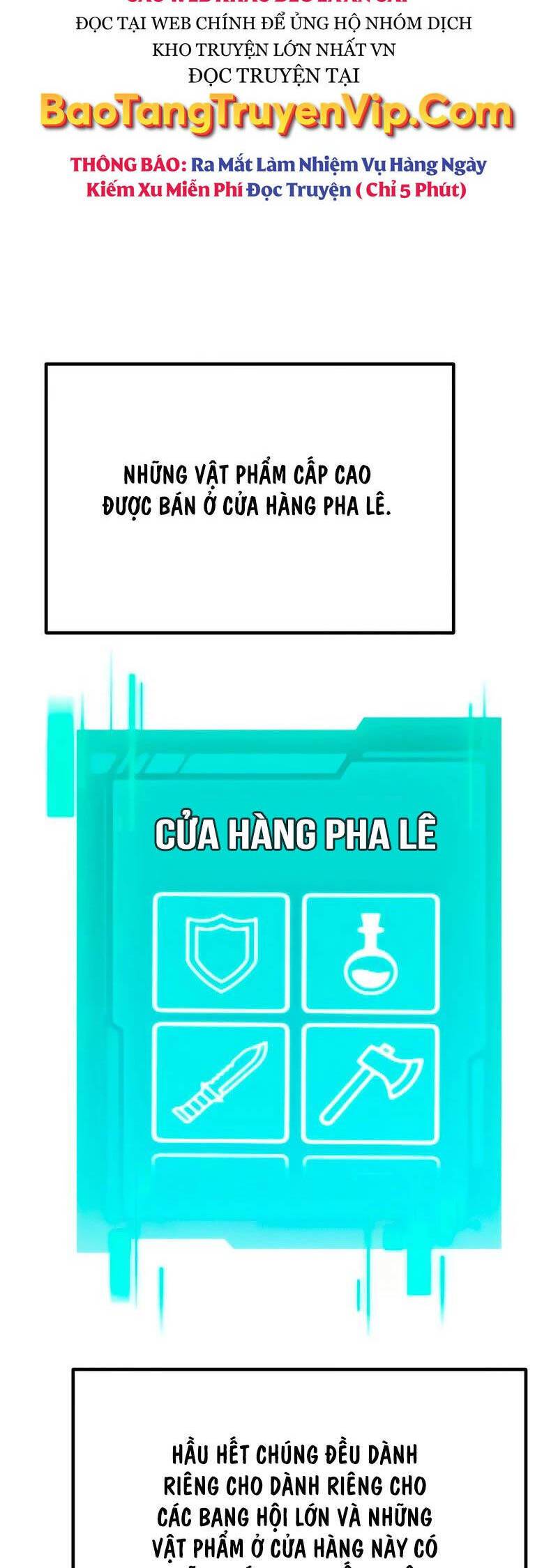 Chiến Binh Hồi Quy: Chapter 29