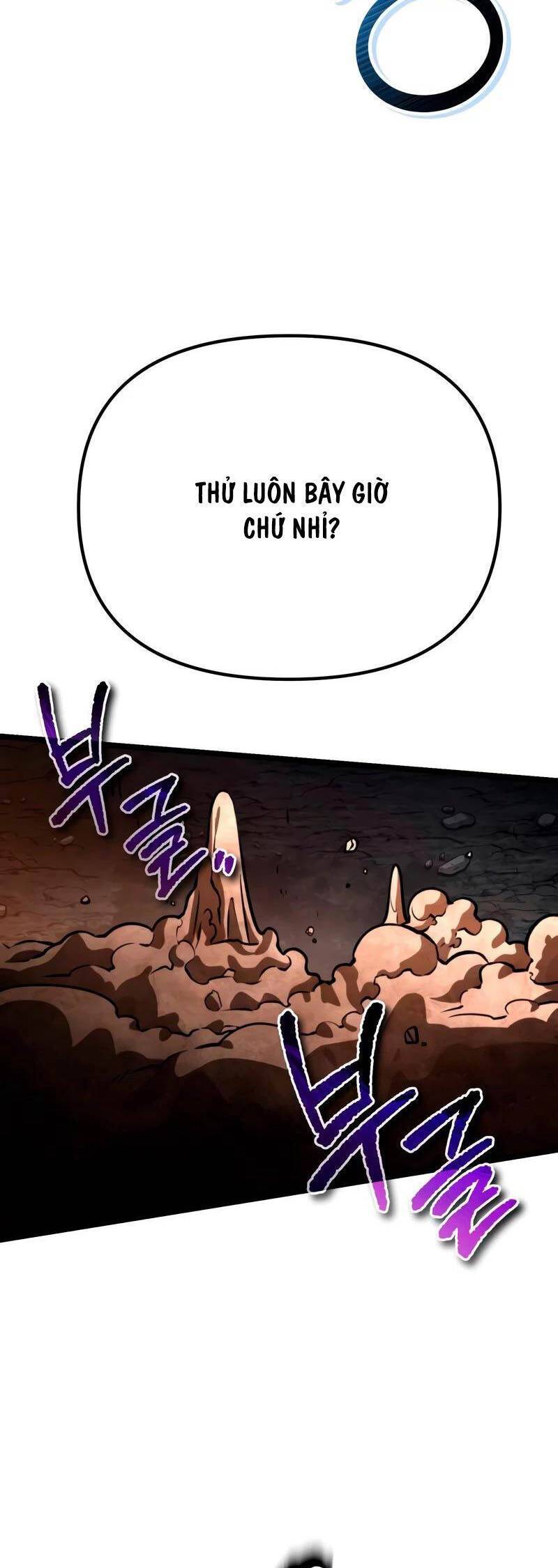 Chiến Binh Hồi Quy: Chapter 29