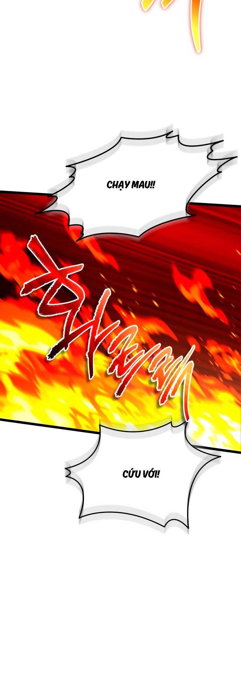 Chiến Binh Hồi Quy: Chapter 29