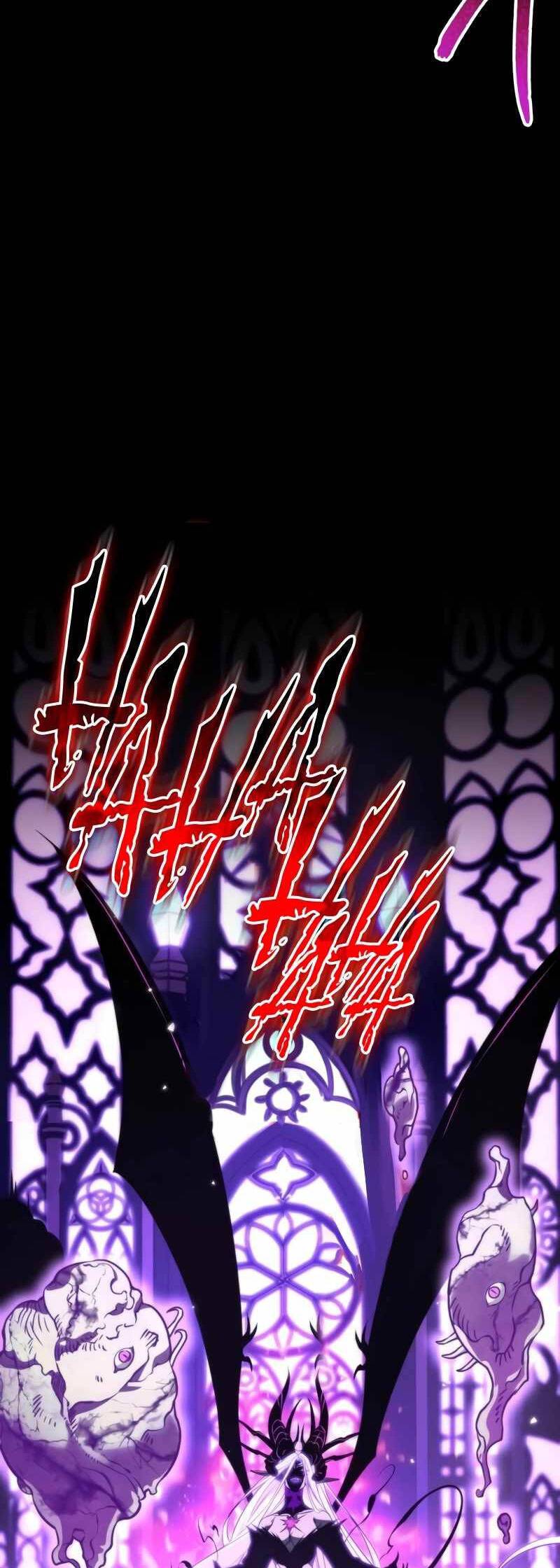 Chiến Binh Hồi Quy: Chapter 30
