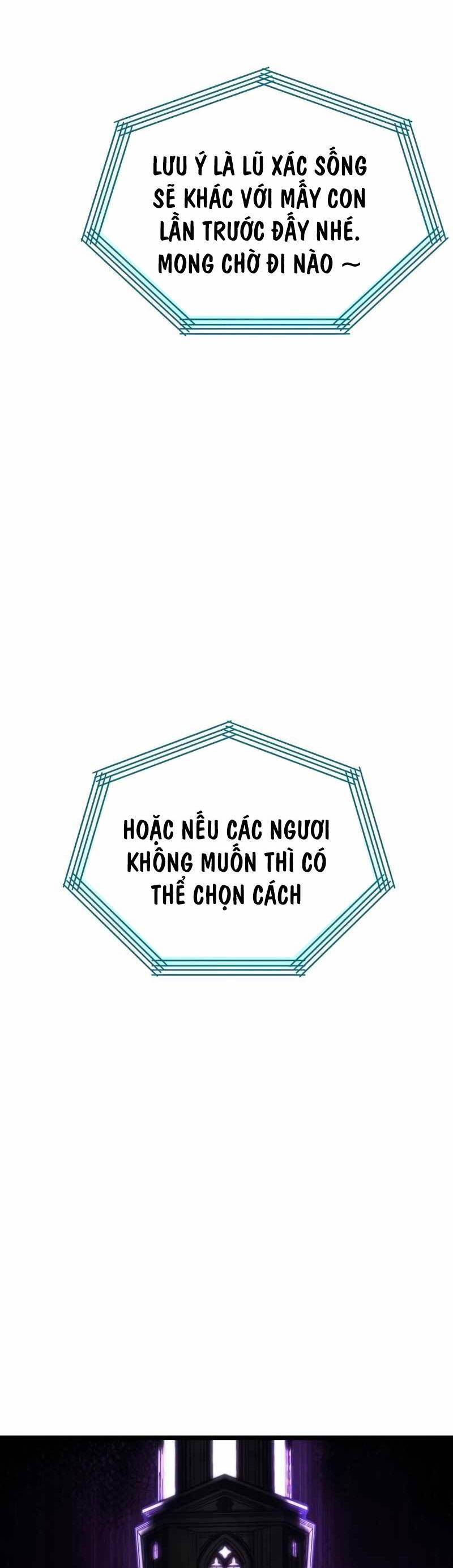 Chiến Binh Hồi Quy: Chapter 30