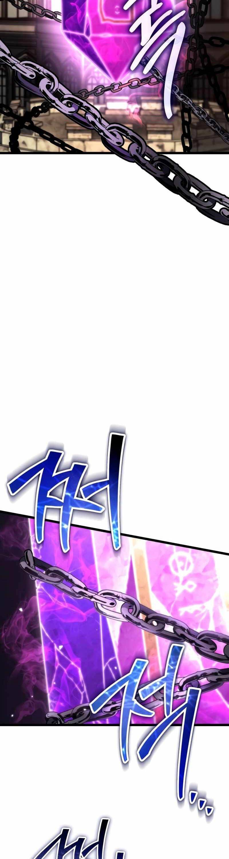 Chiến Binh Hồi Quy: Chapter 30