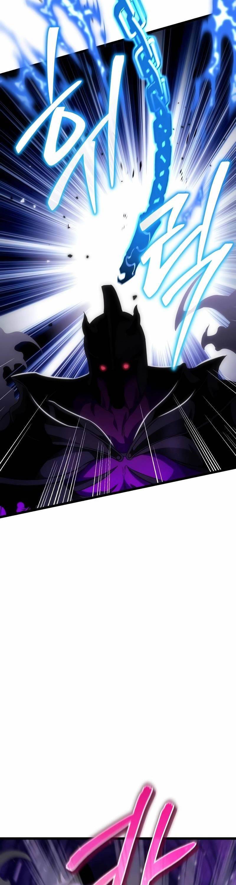Chiến Binh Hồi Quy: Chapter 31
