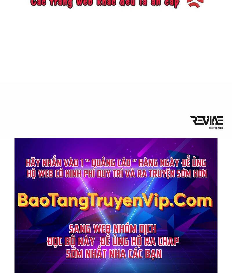 Chiến Binh Hồi Quy: Chapter 31