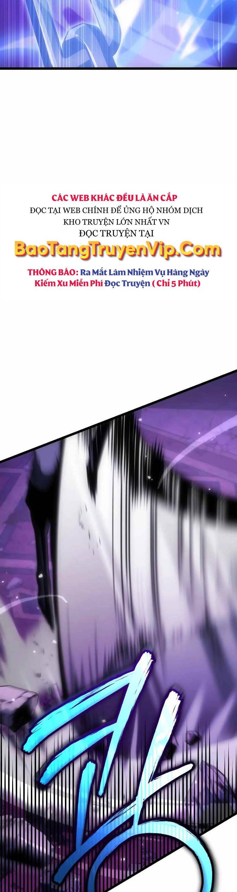 Chiến Binh Hồi Quy: Chapter 32