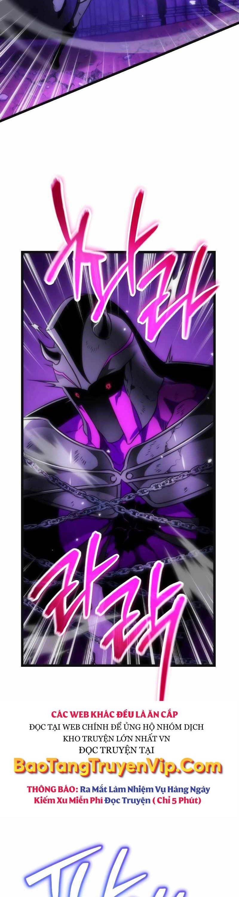 Chiến Binh Hồi Quy: Chapter 32