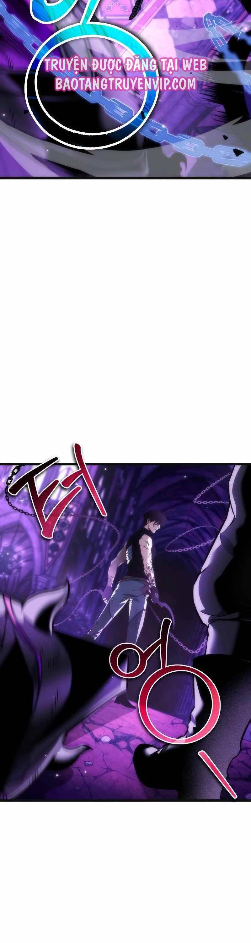 Chiến Binh Hồi Quy: Chapter 32