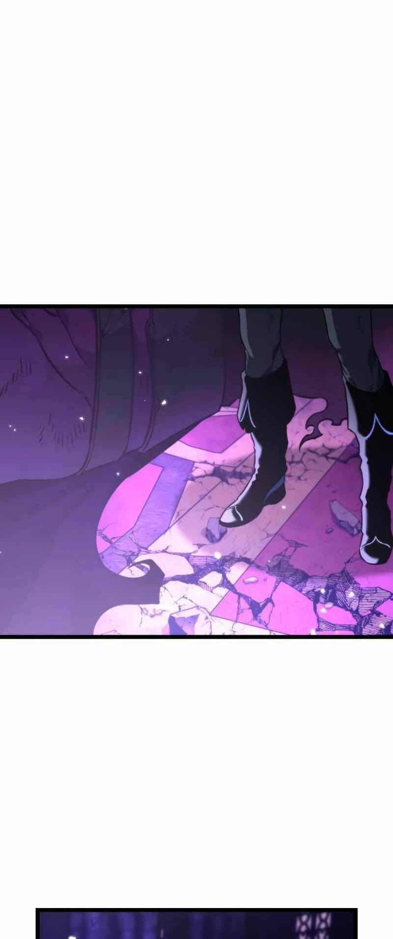 Chiến Binh Hồi Quy: Chapter 32