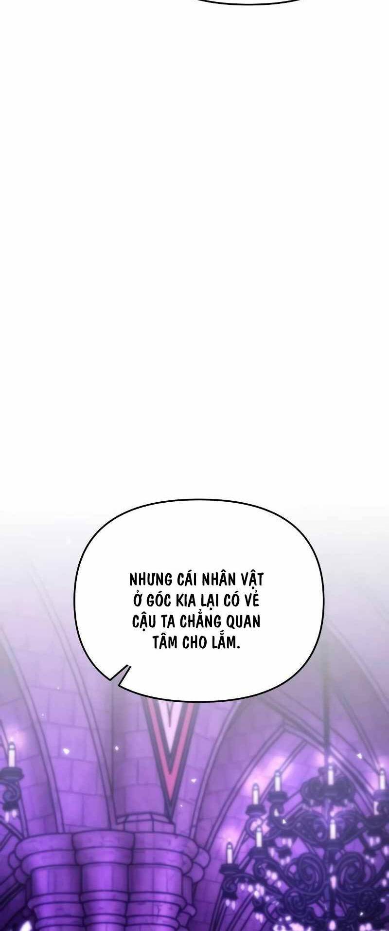 Chiến Binh Hồi Quy: Chapter 32