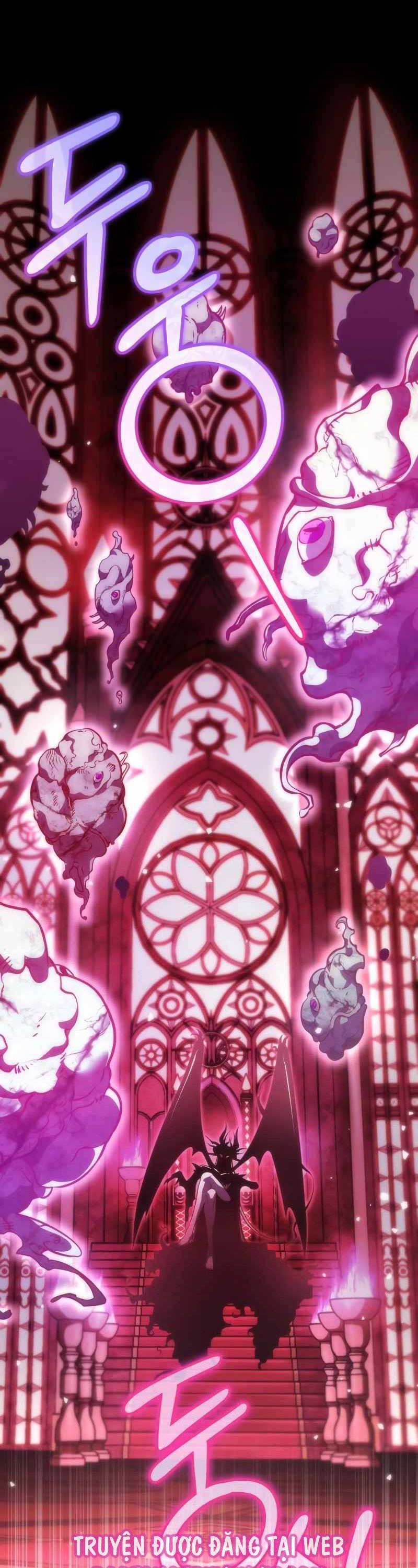 Chiến Binh Hồi Quy: Chapter 32