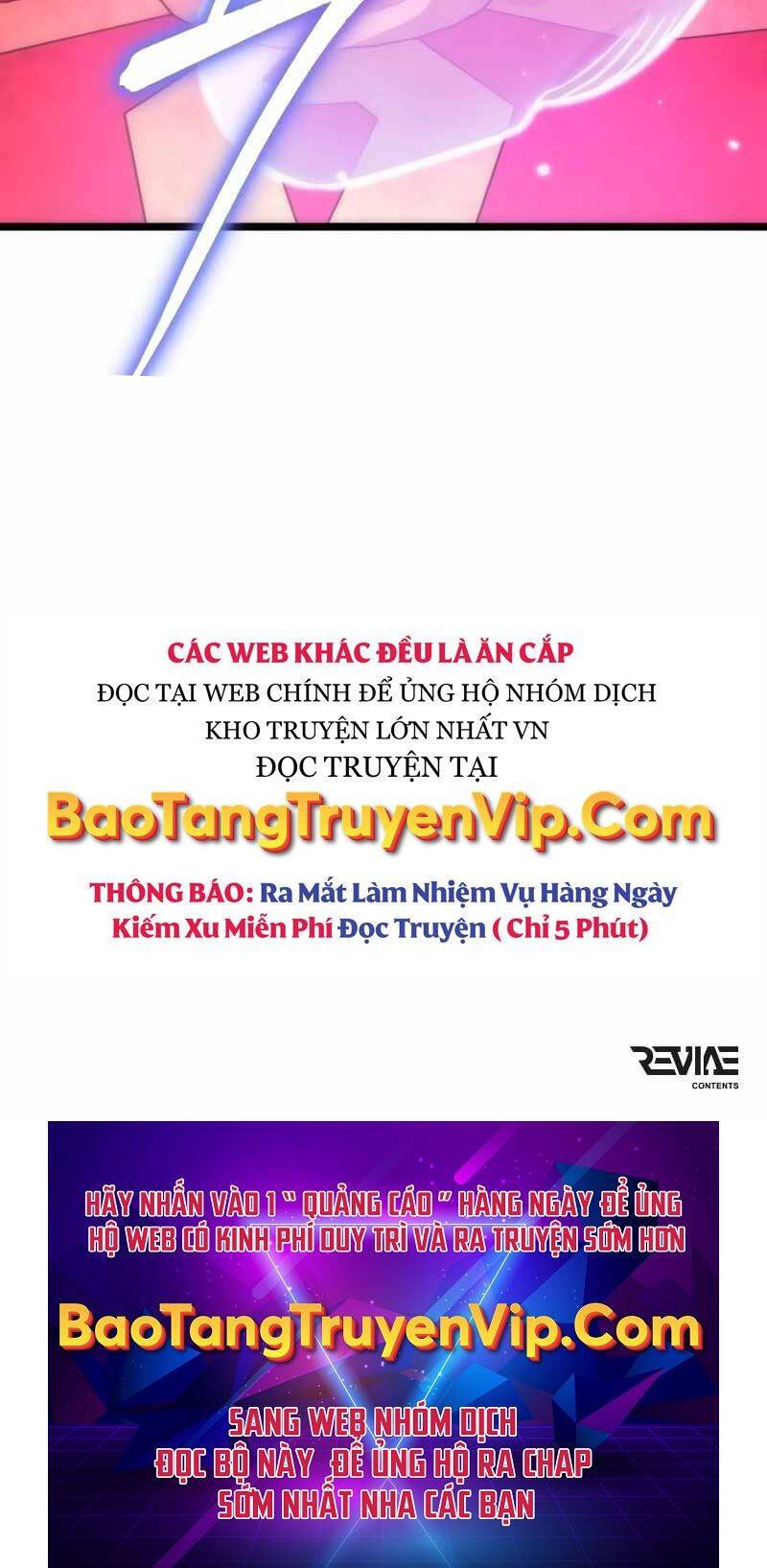 Chiến Binh Hồi Quy: Chapter 32