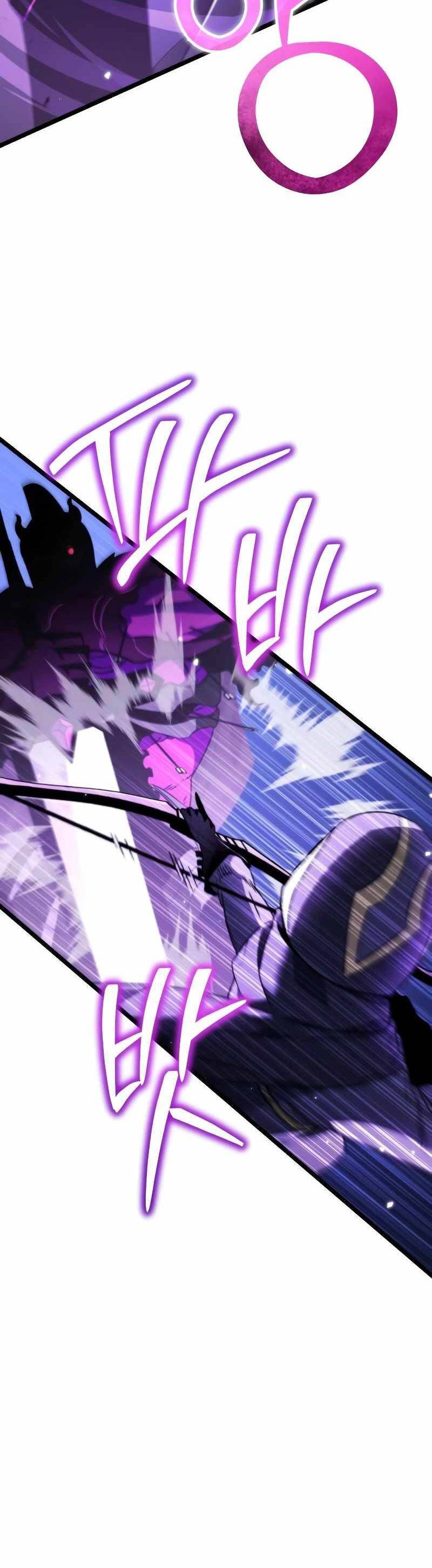 Chiến Binh Hồi Quy: Chapter 32