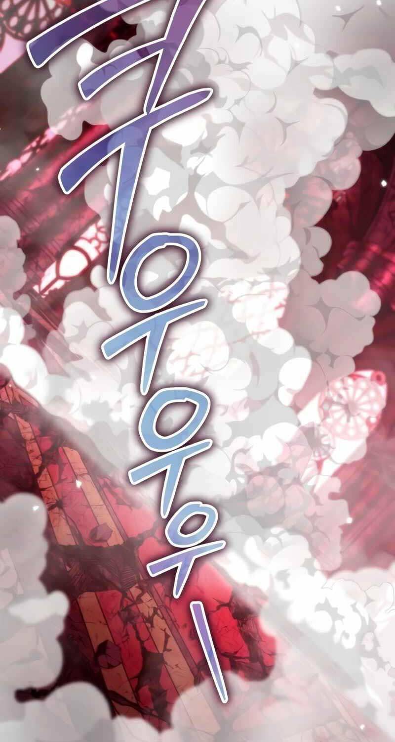 Chiến Binh Hồi Quy: Chapter 34