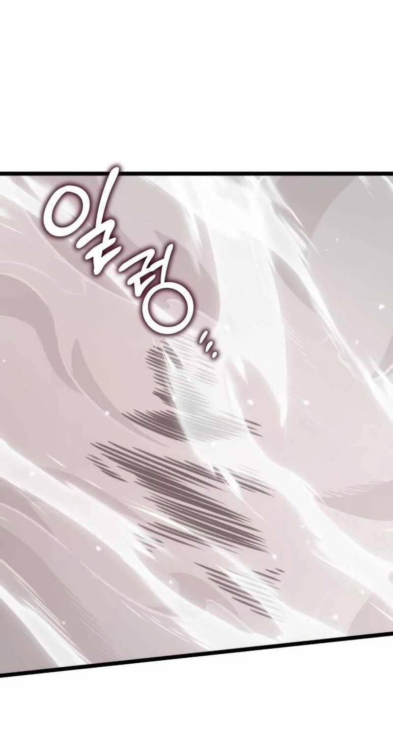 Chiến Binh Hồi Quy: Chapter 34