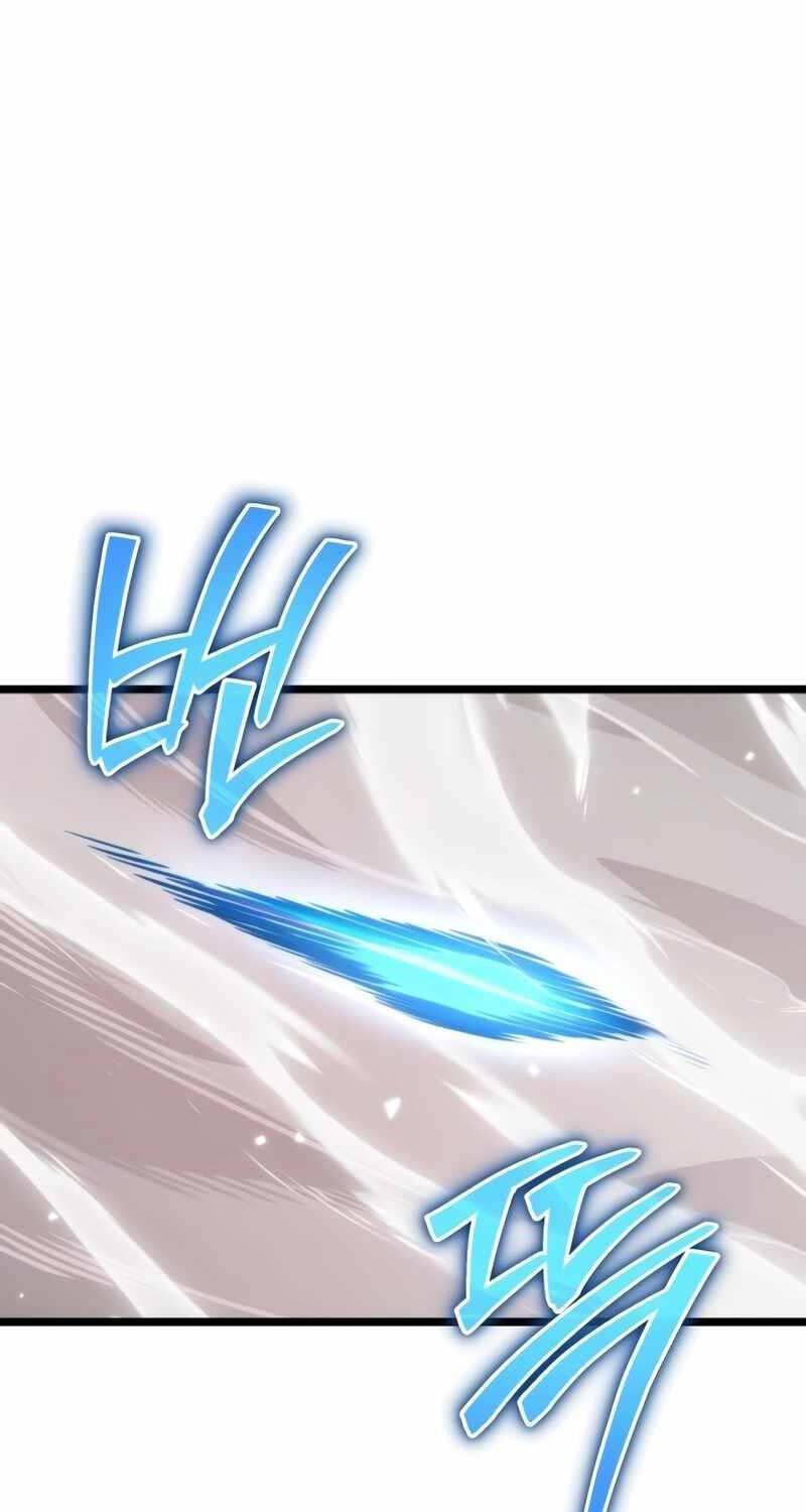 Chiến Binh Hồi Quy: Chapter 34
