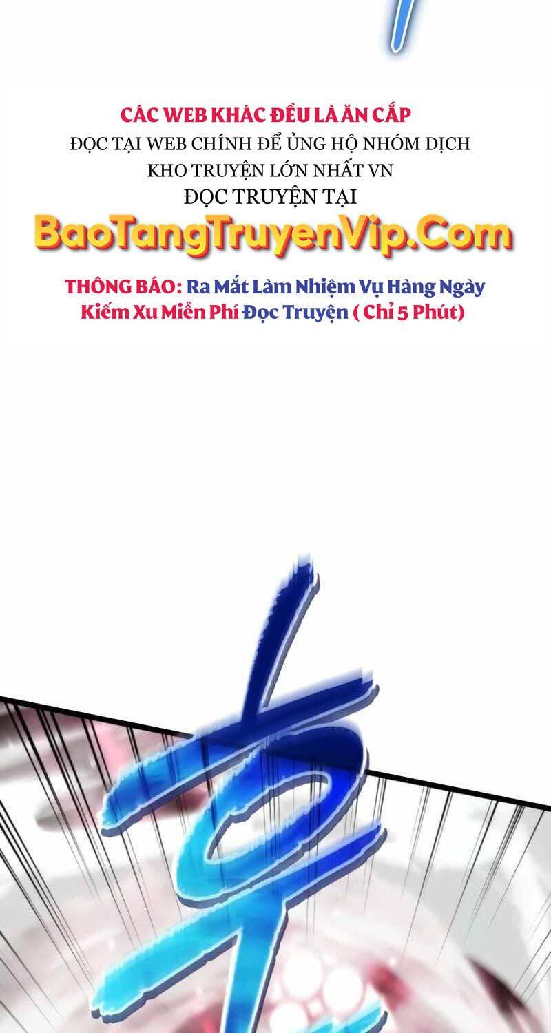 Chiến Binh Hồi Quy: Chapter 34
