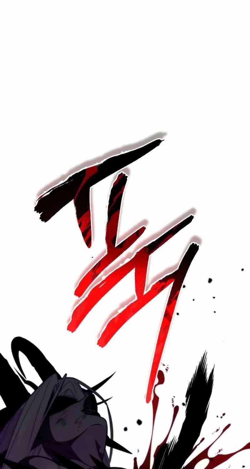 Chiến Binh Hồi Quy: Chapter 34