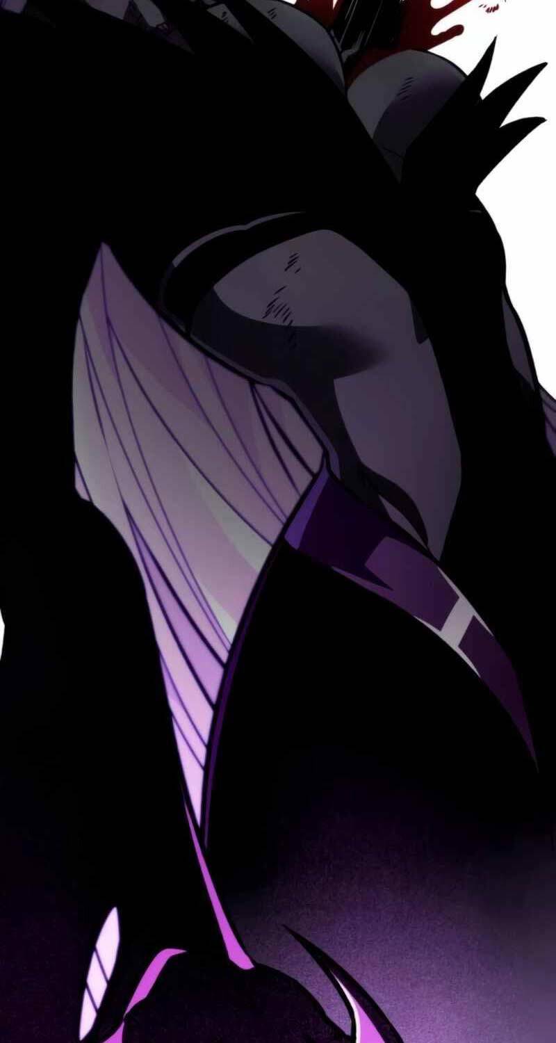 Chiến Binh Hồi Quy: Chapter 34