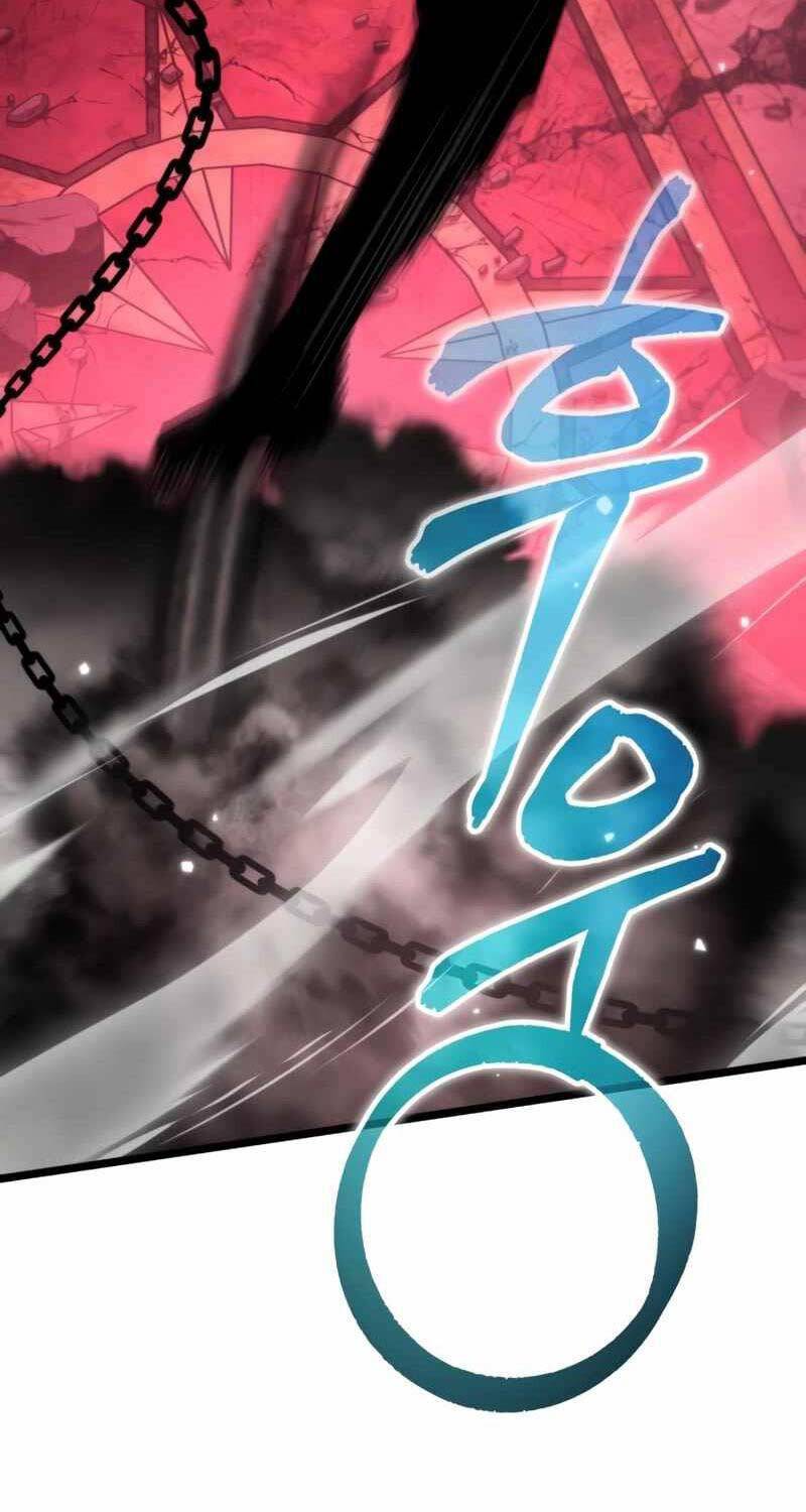 Chiến Binh Hồi Quy: Chapter 34