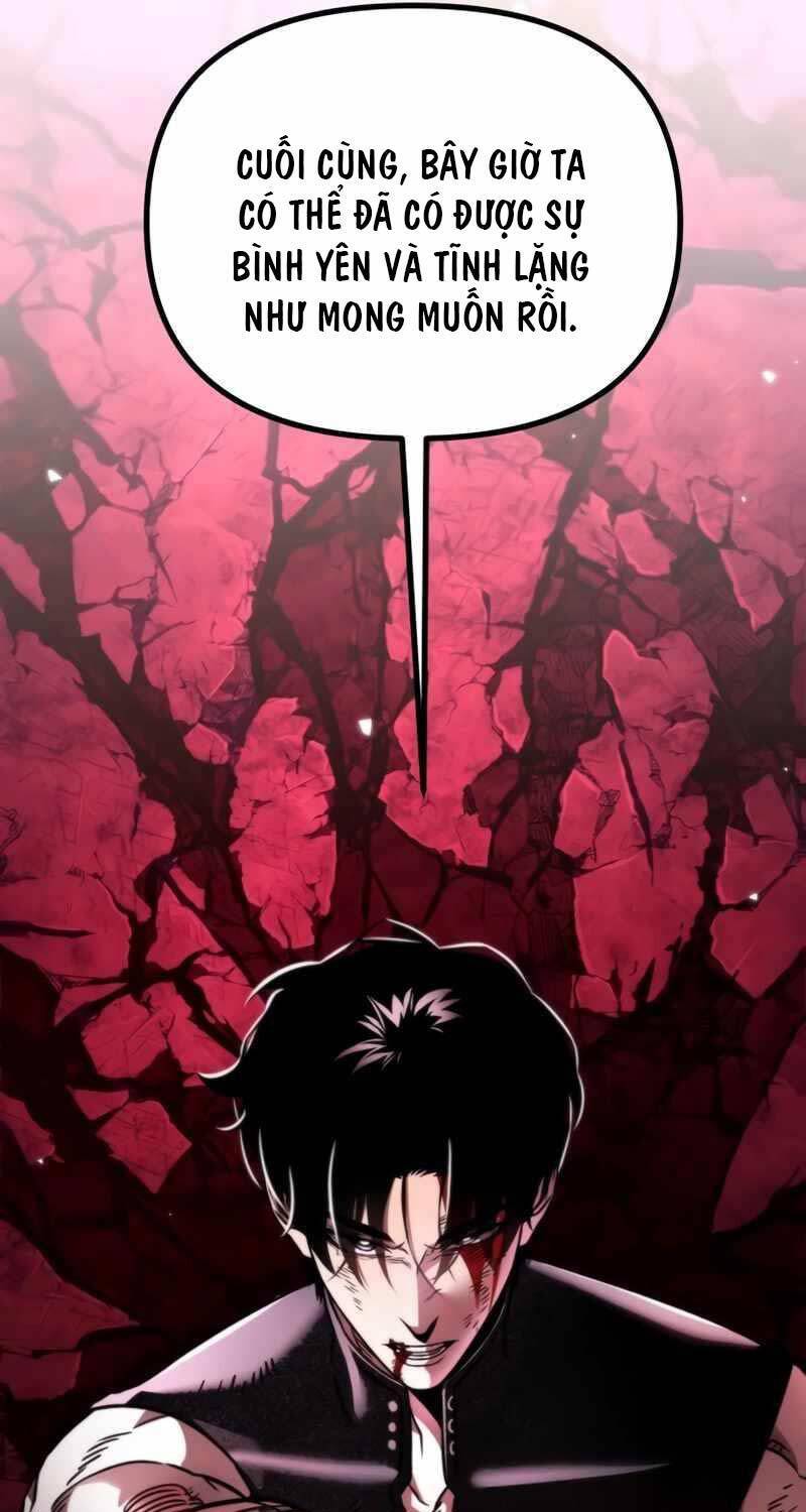 Chiến Binh Hồi Quy: Chapter 34