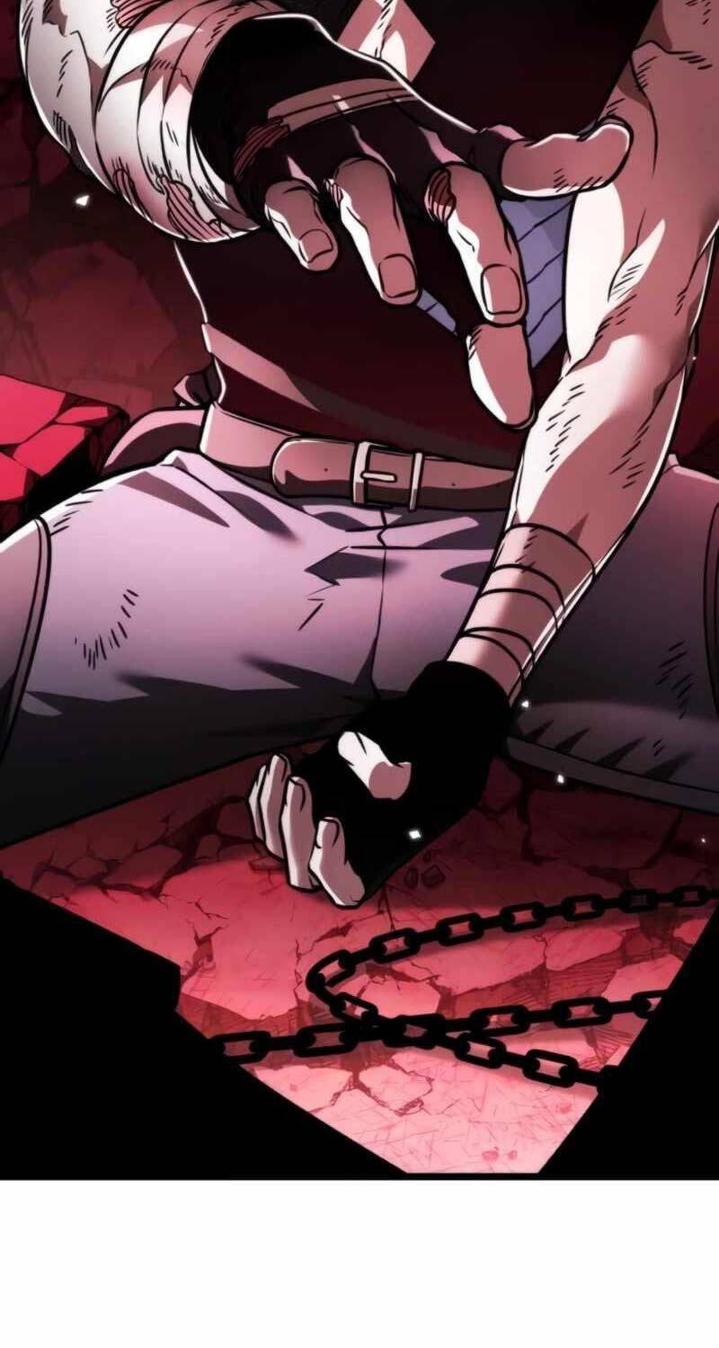 Chiến Binh Hồi Quy: Chapter 34