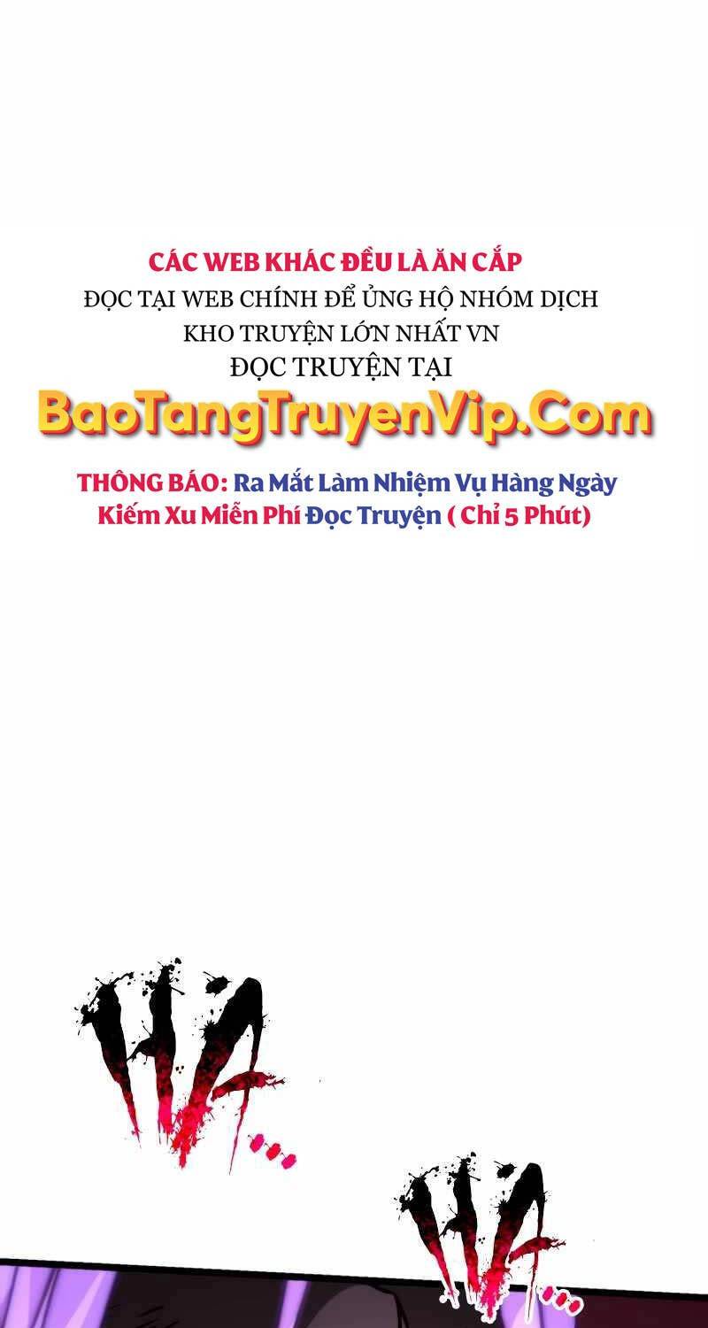 Chiến Binh Hồi Quy: Chapter 34