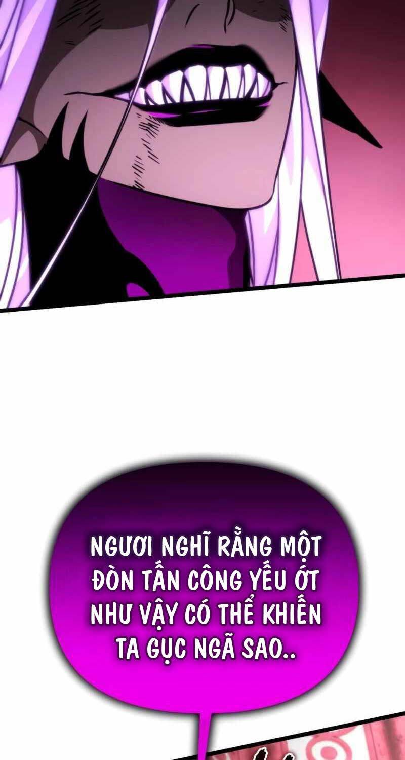 Chiến Binh Hồi Quy: Chapter 34