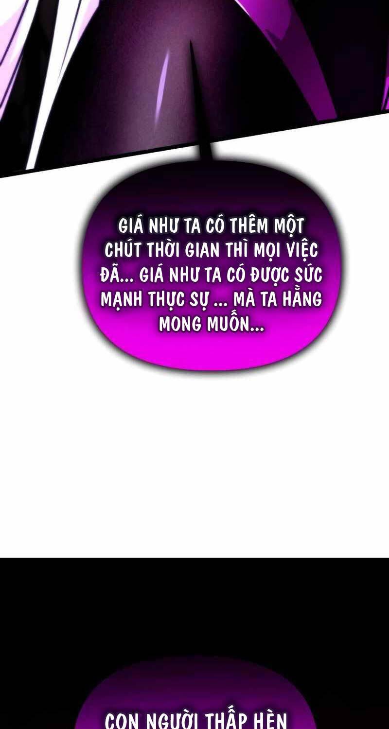 Chiến Binh Hồi Quy: Chapter 34