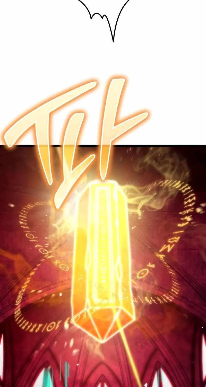 Chiến Binh Hồi Quy: Chapter 34