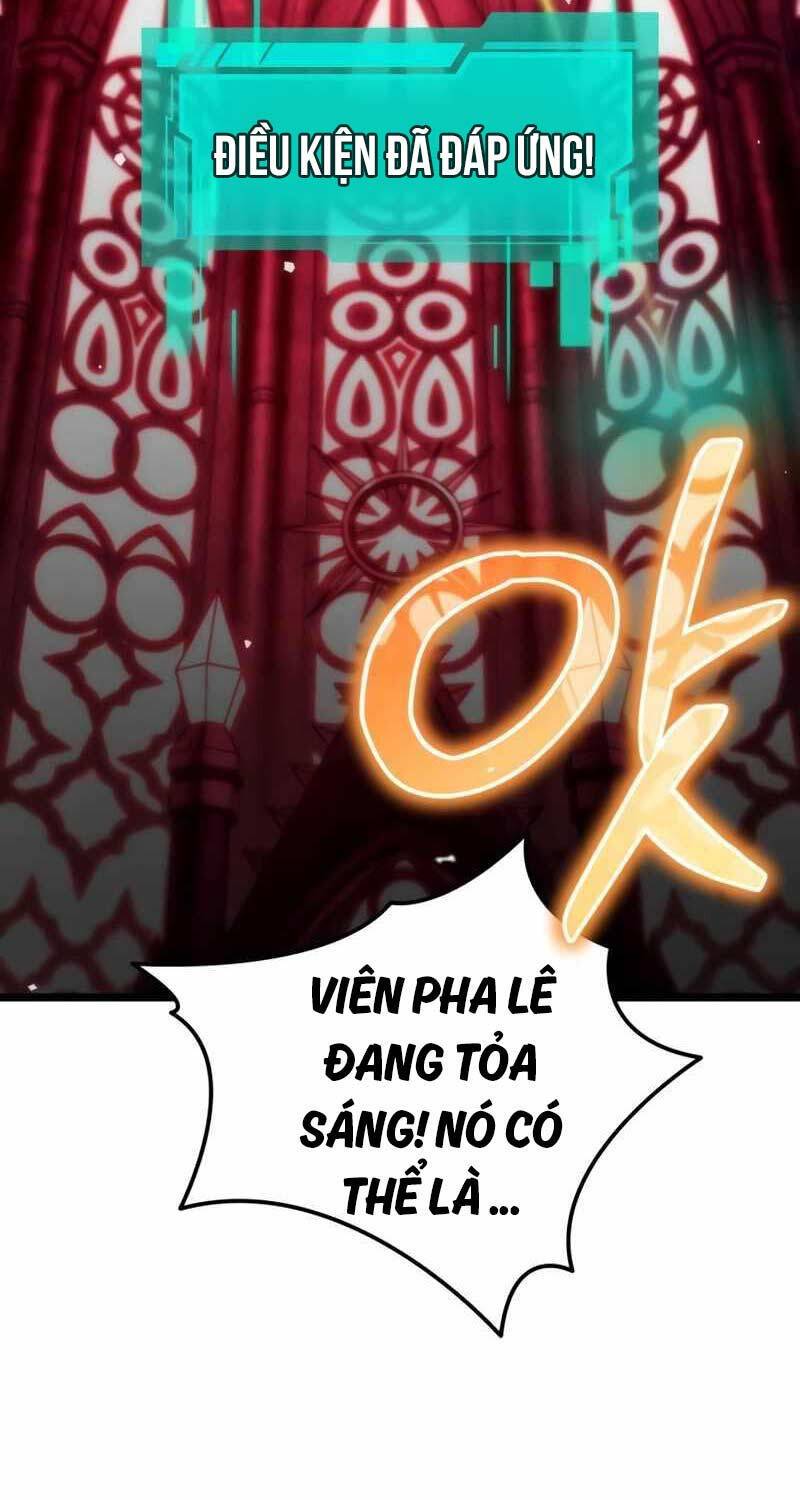 Chiến Binh Hồi Quy: Chapter 34