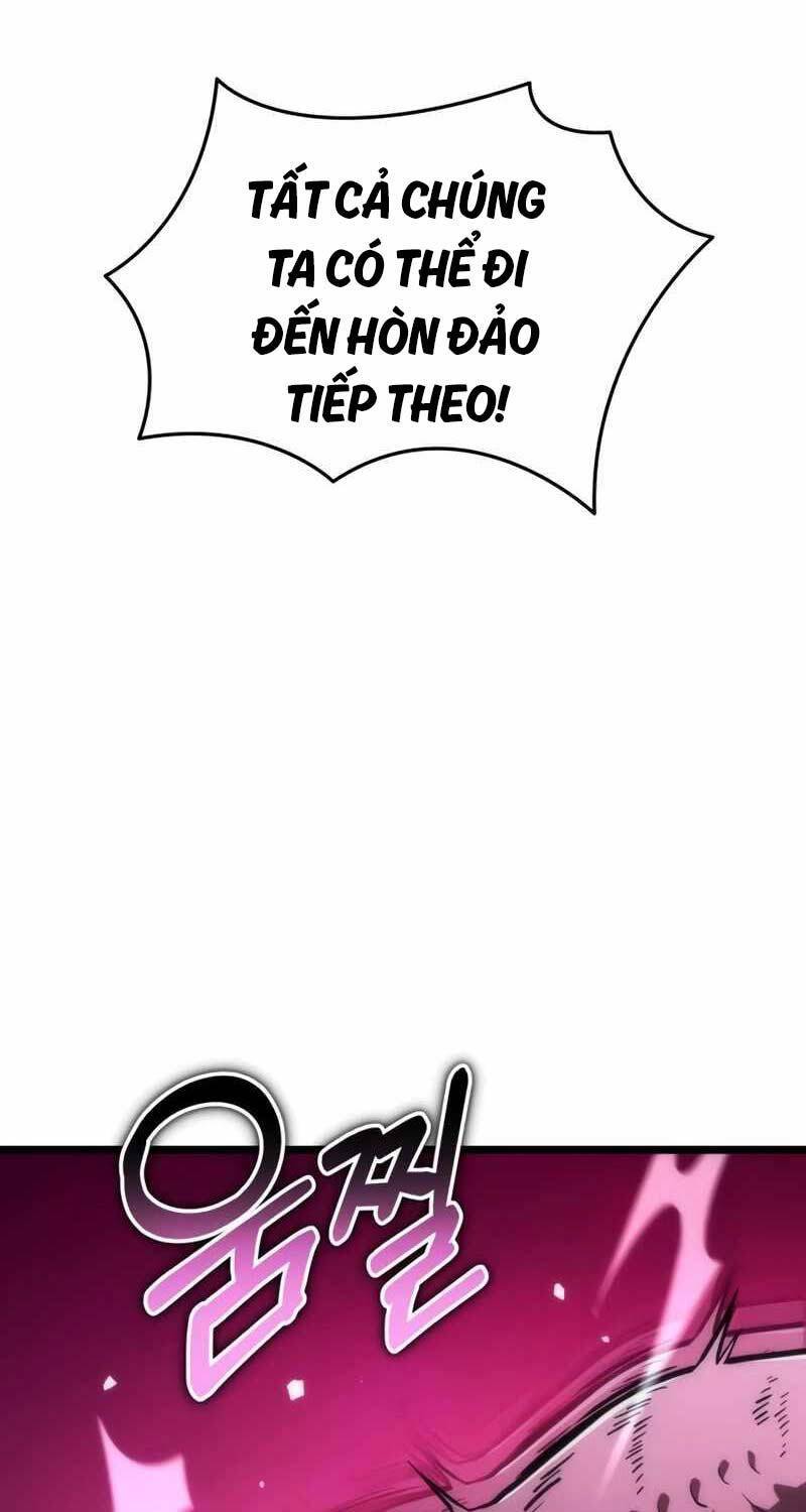 Chiến Binh Hồi Quy: Chapter 34