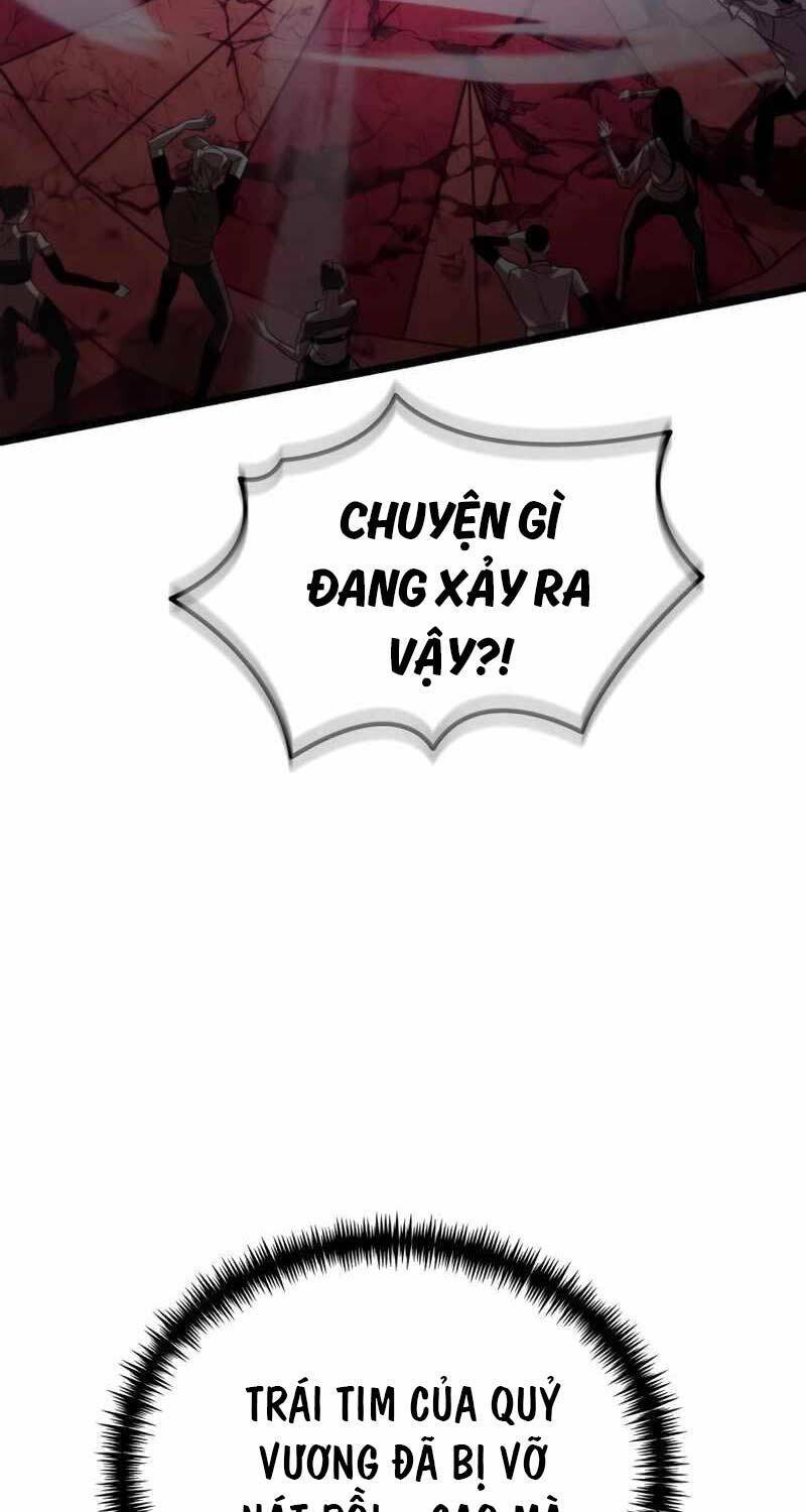 Chiến Binh Hồi Quy: Chapter 34