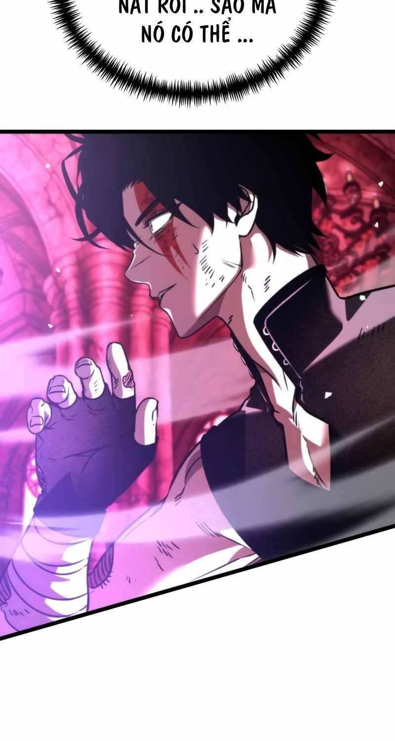 Chiến Binh Hồi Quy: Chapter 34