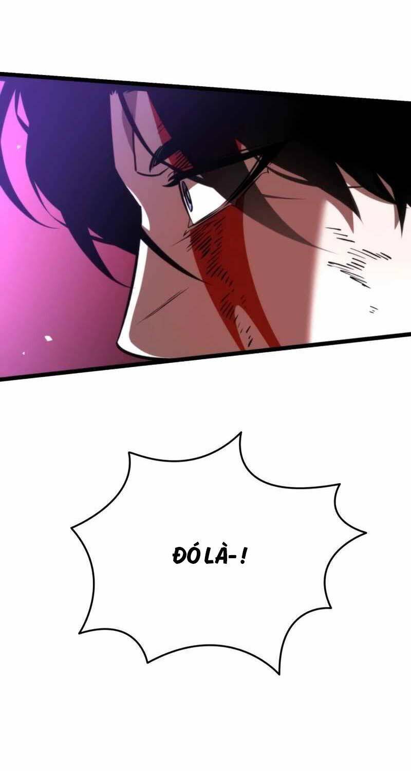 Chiến Binh Hồi Quy: Chapter 34