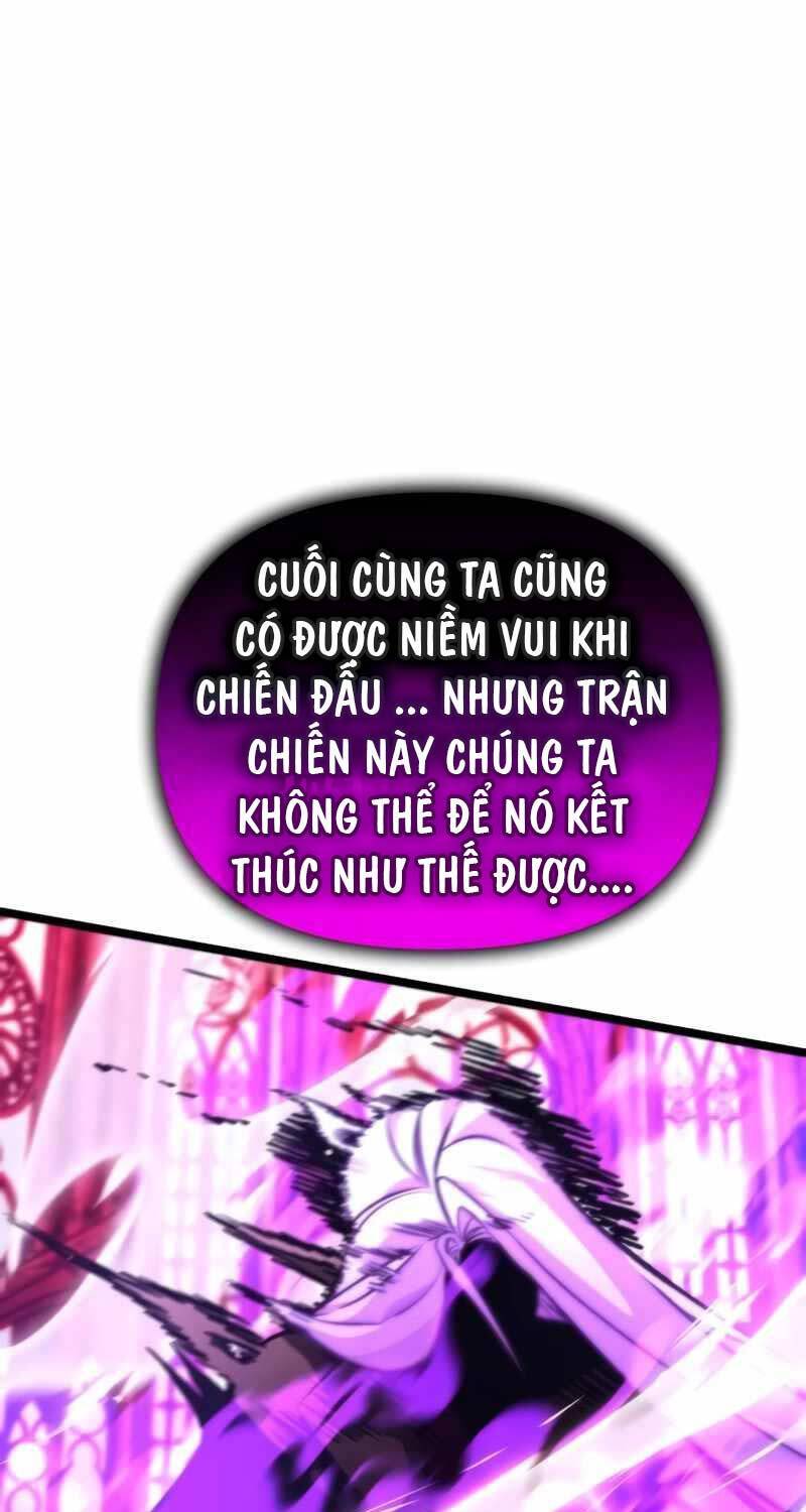 Chiến Binh Hồi Quy: Chapter 34