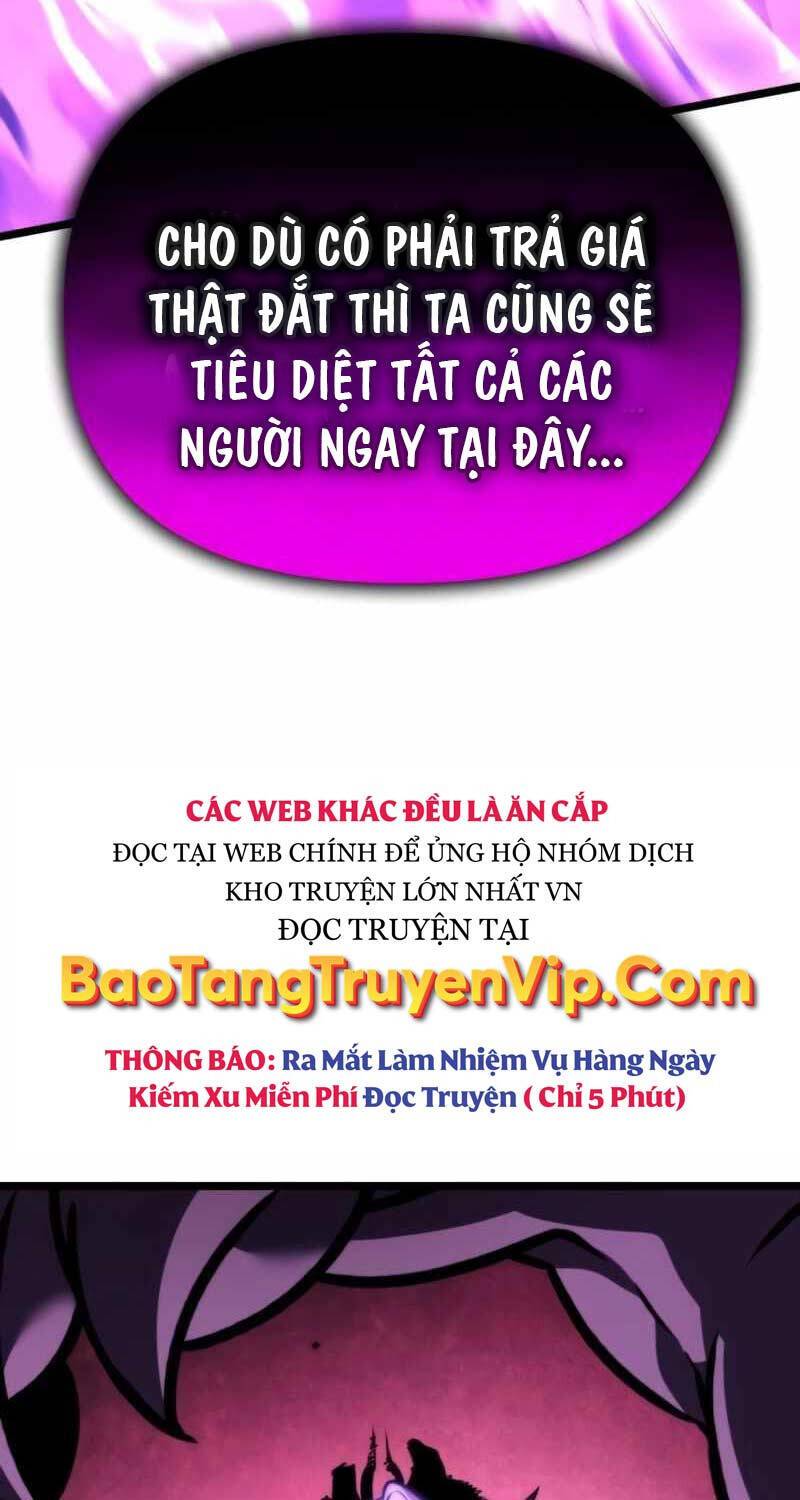 Chiến Binh Hồi Quy: Chapter 34