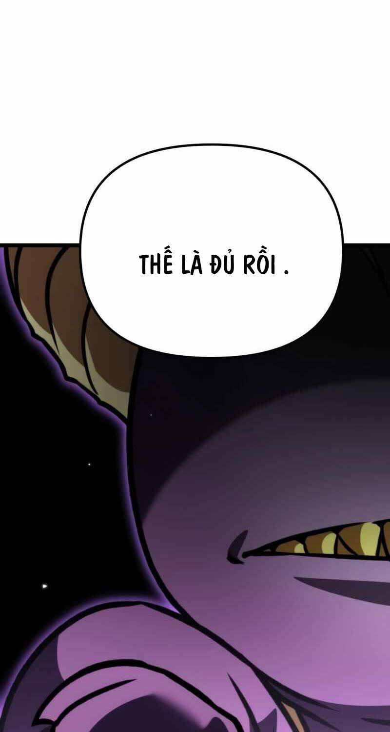 Chiến Binh Hồi Quy: Chapter 34
