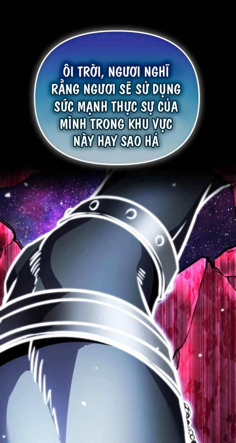 Chiến Binh Hồi Quy: Chapter 34