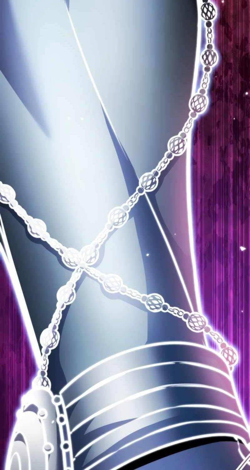 Chiến Binh Hồi Quy: Chapter 34