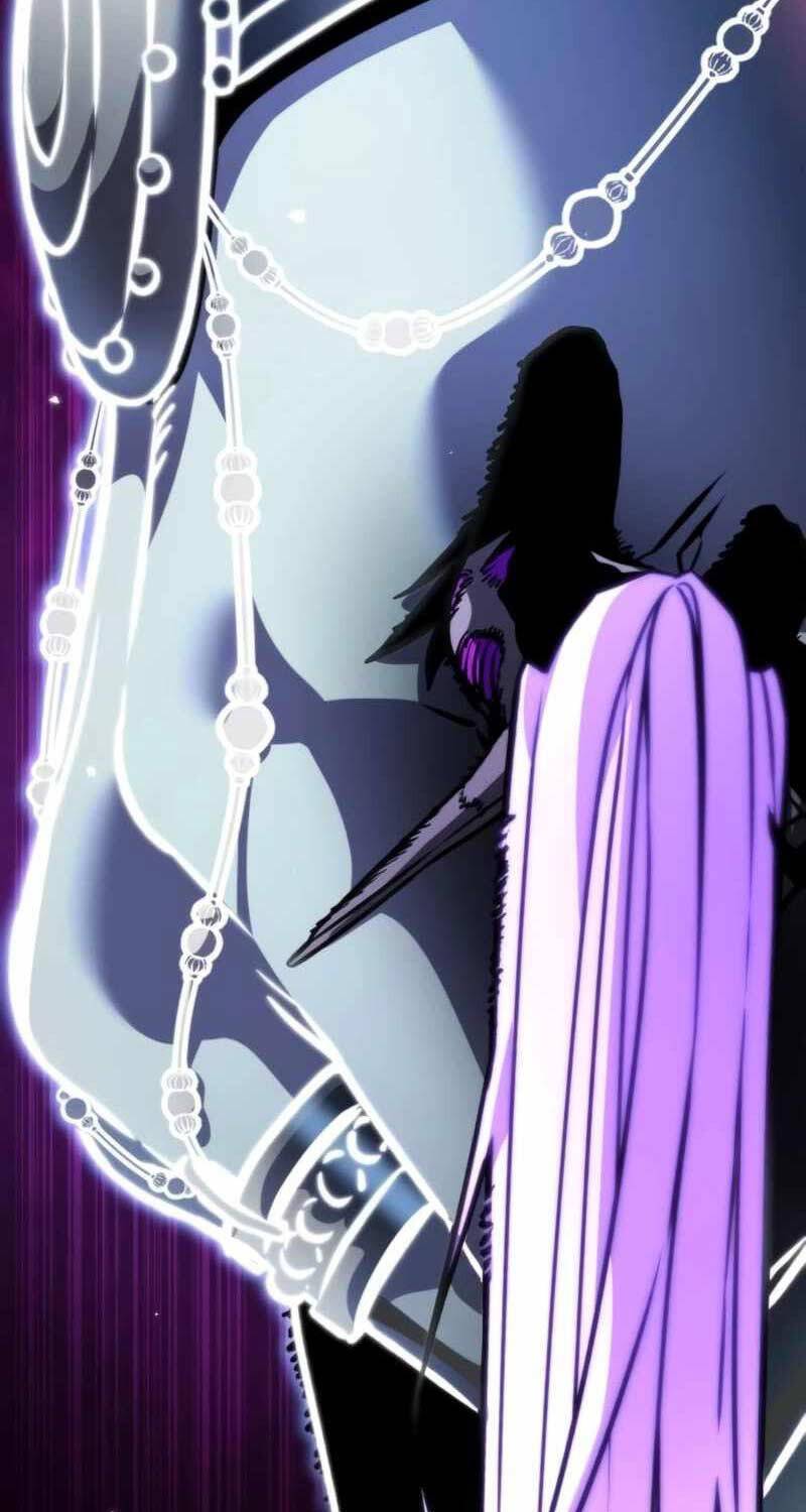 Chiến Binh Hồi Quy: Chapter 34