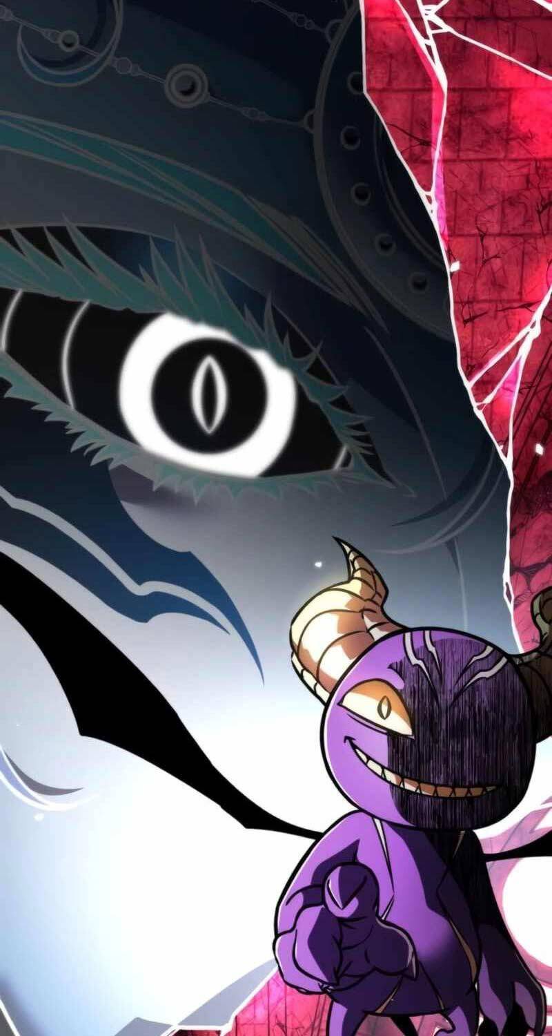 Chiến Binh Hồi Quy: Chapter 34