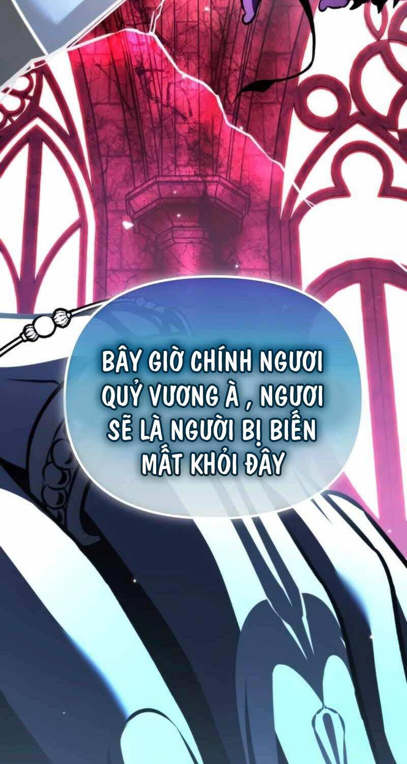 Chiến Binh Hồi Quy: Chapter 34
