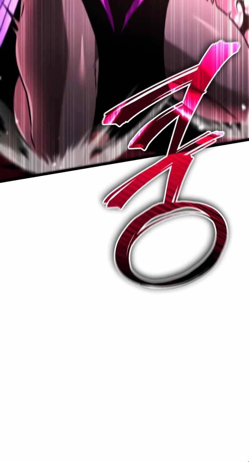 Chiến Binh Hồi Quy: Chapter 34