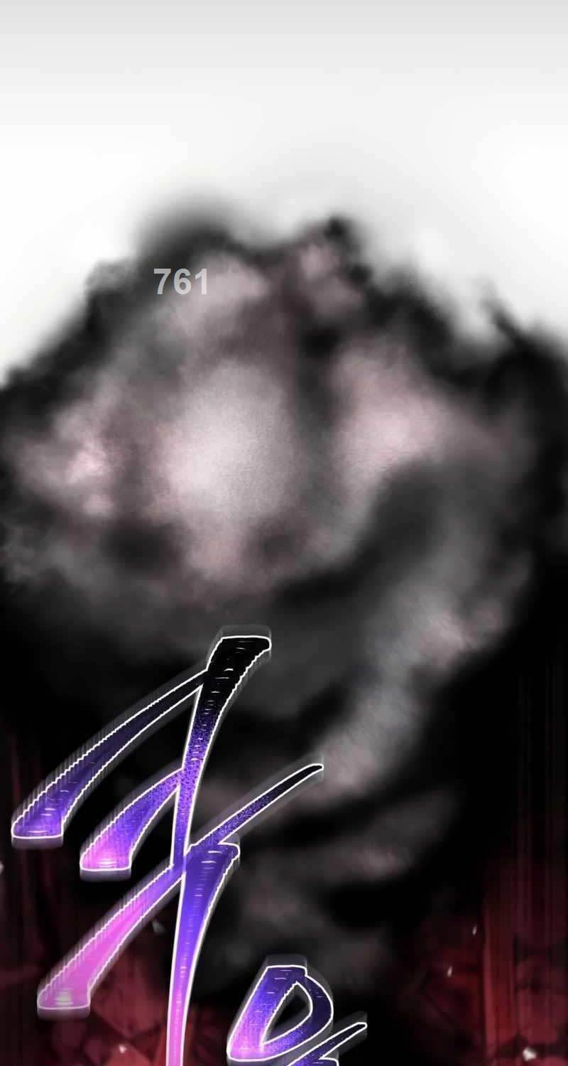Chiến Binh Hồi Quy: Chapter 34