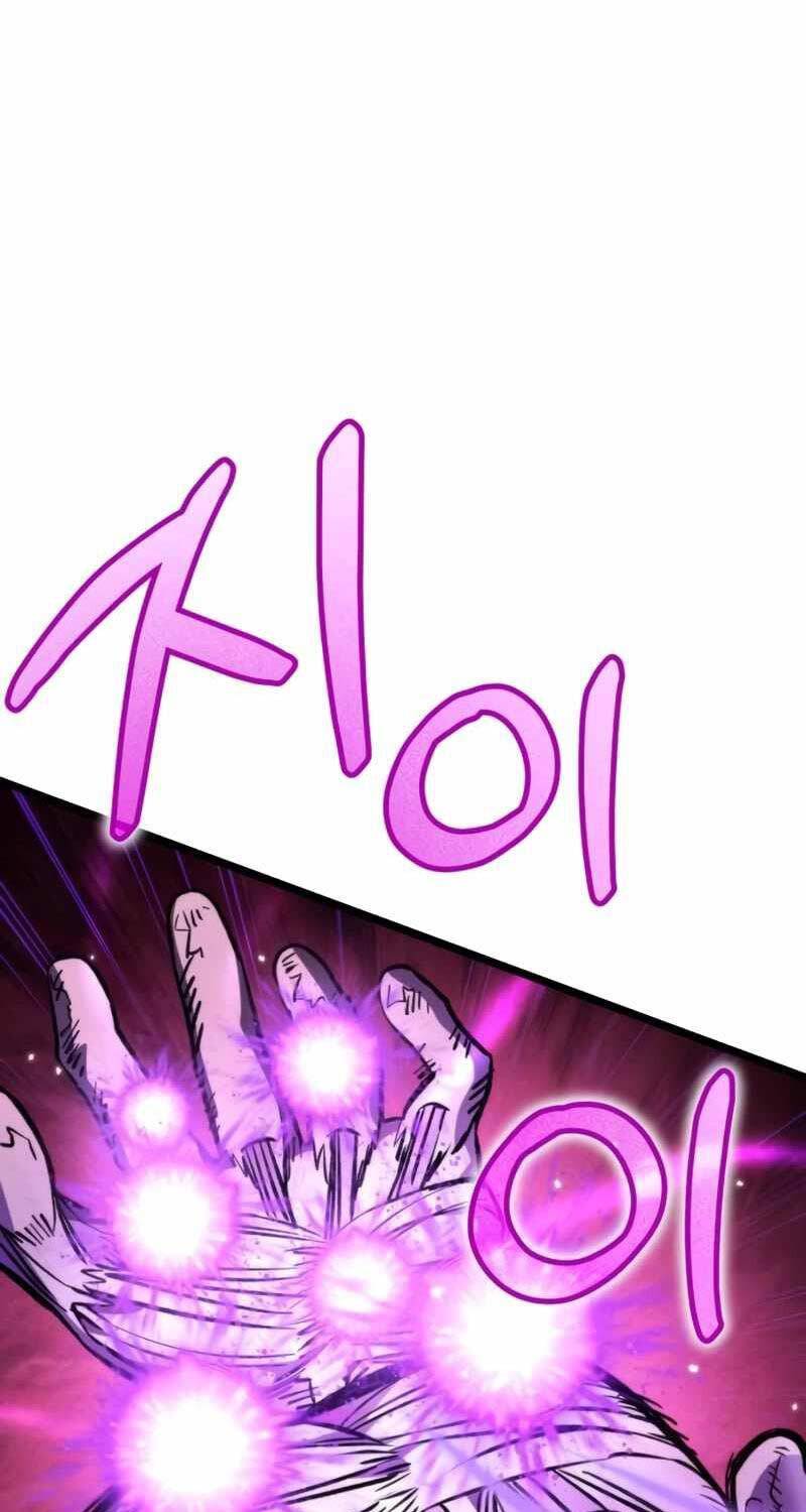 Chiến Binh Hồi Quy: Chapter 34