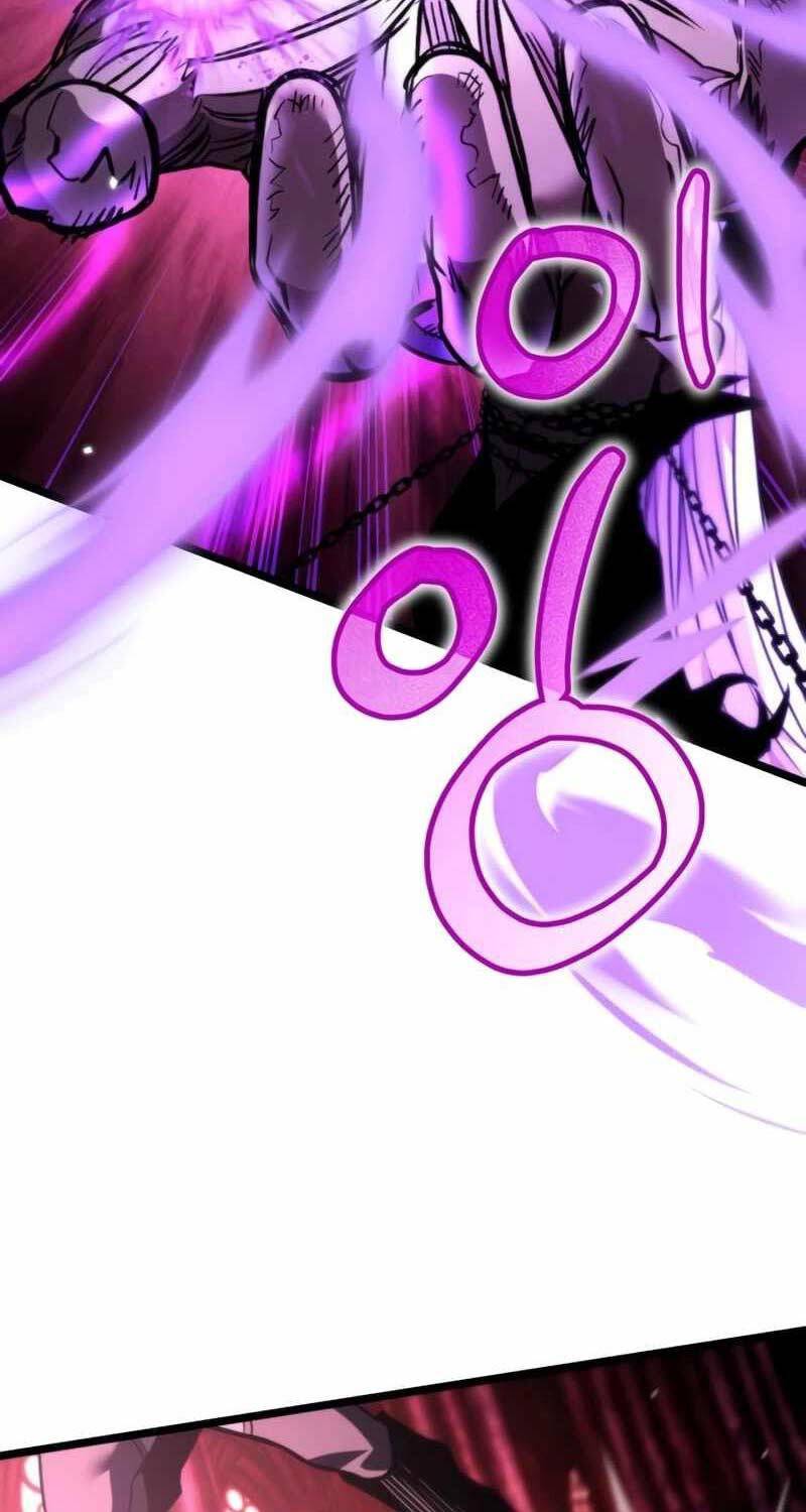 Chiến Binh Hồi Quy: Chapter 34