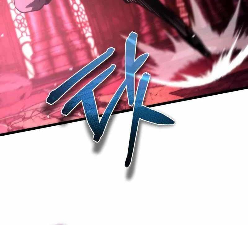 Chiến Binh Hồi Quy: Chapter 34
