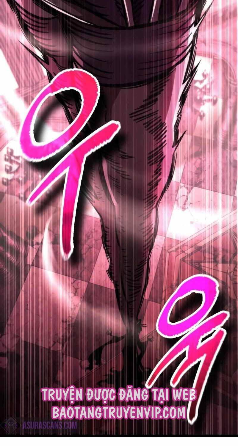 Chiến Binh Hồi Quy: Chapter 34